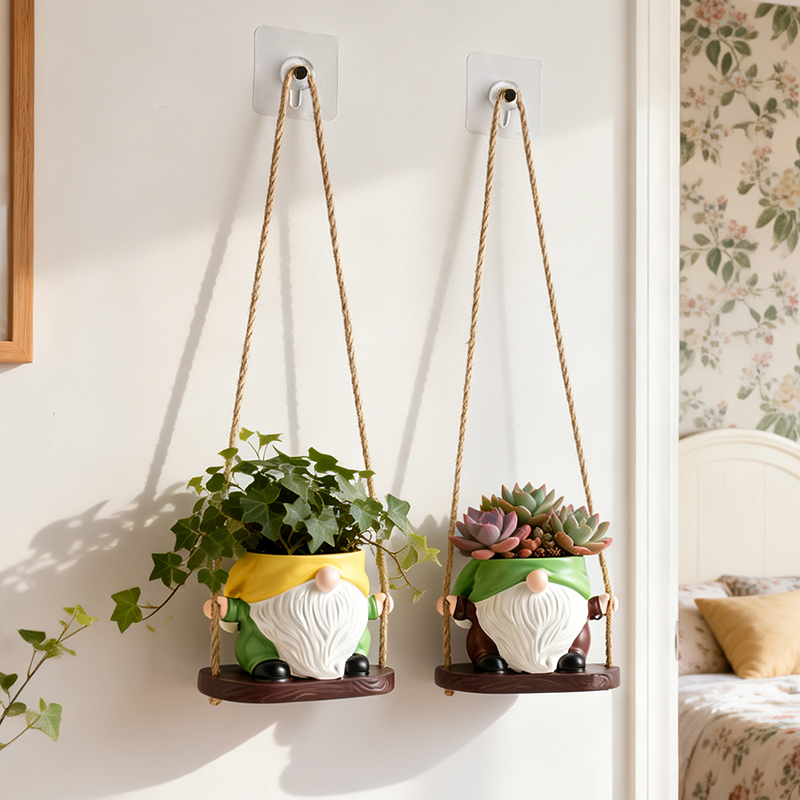 Богемный гном-качели: подвесно – обзор и цена Echeveria Succulent