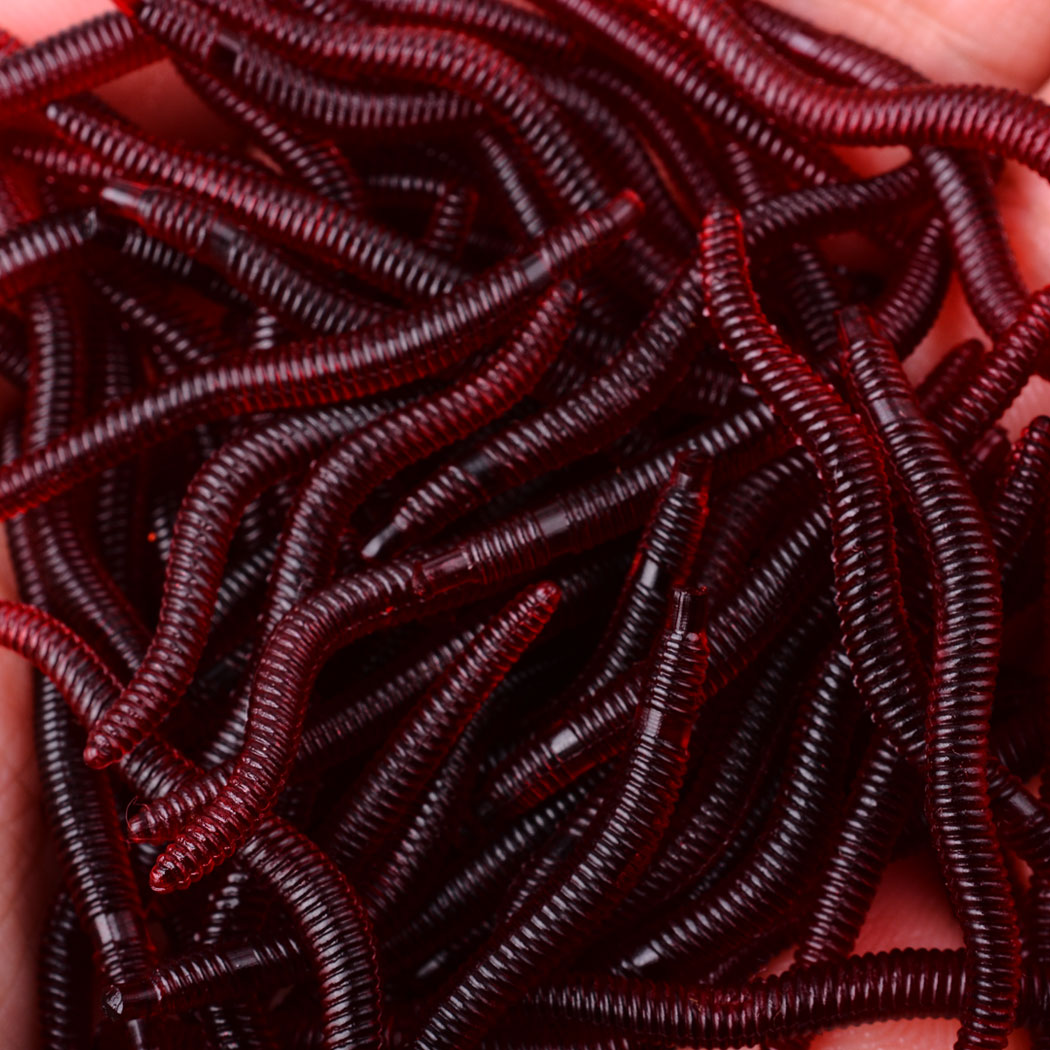 50 шт., реалистичные рыболовны – обзор и цена Aglaonema Red