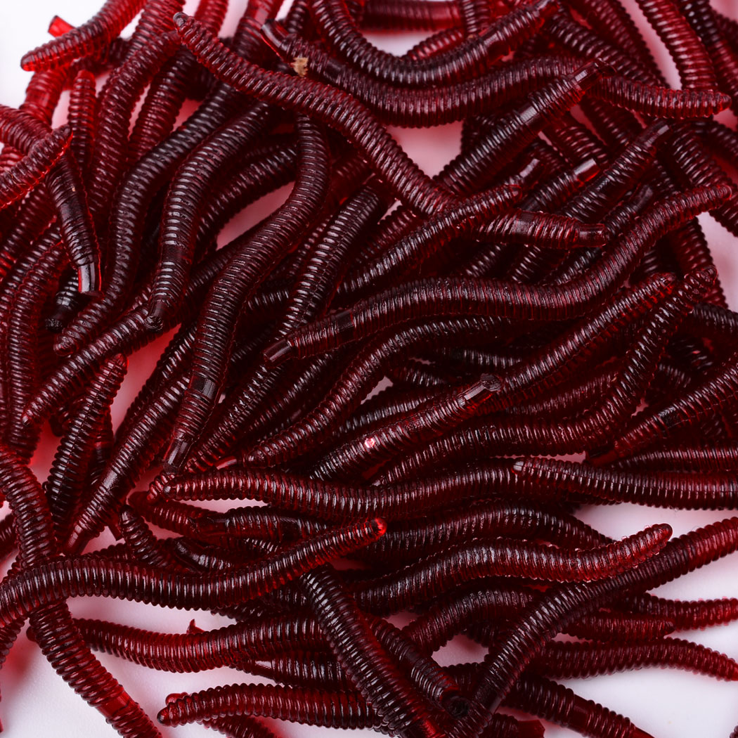 50 шт., реалистичные рыболовны – обзор и цена Aglaonema Red