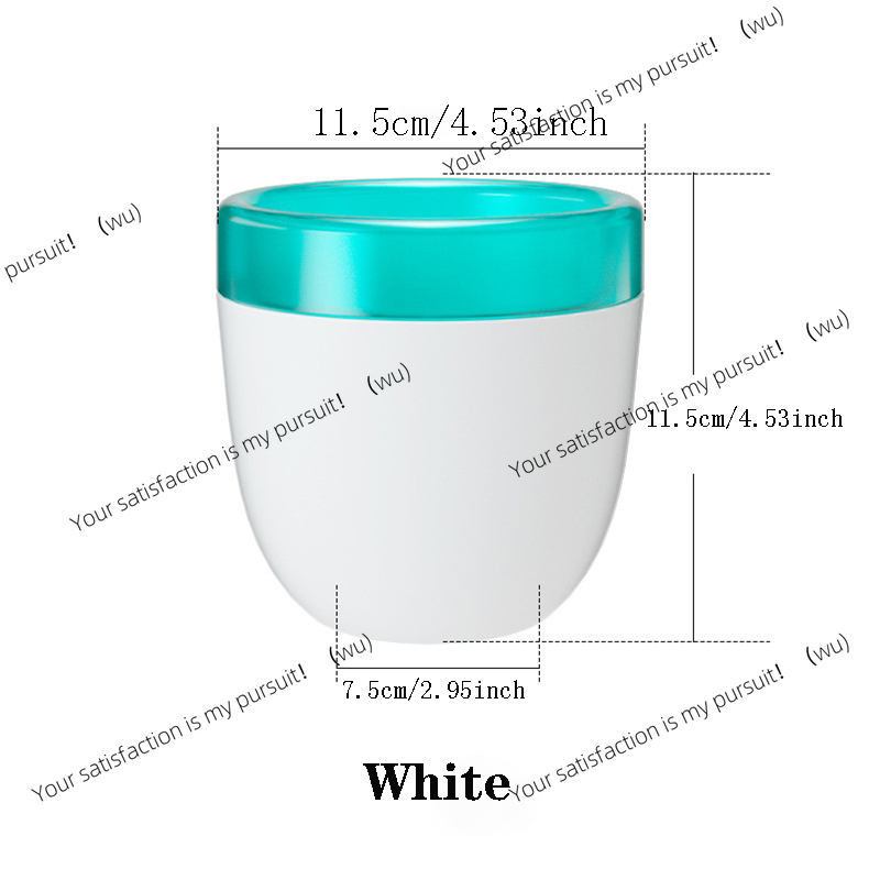 Автоматический водопоглощающий – обзор и цена Aloe Vera Pot