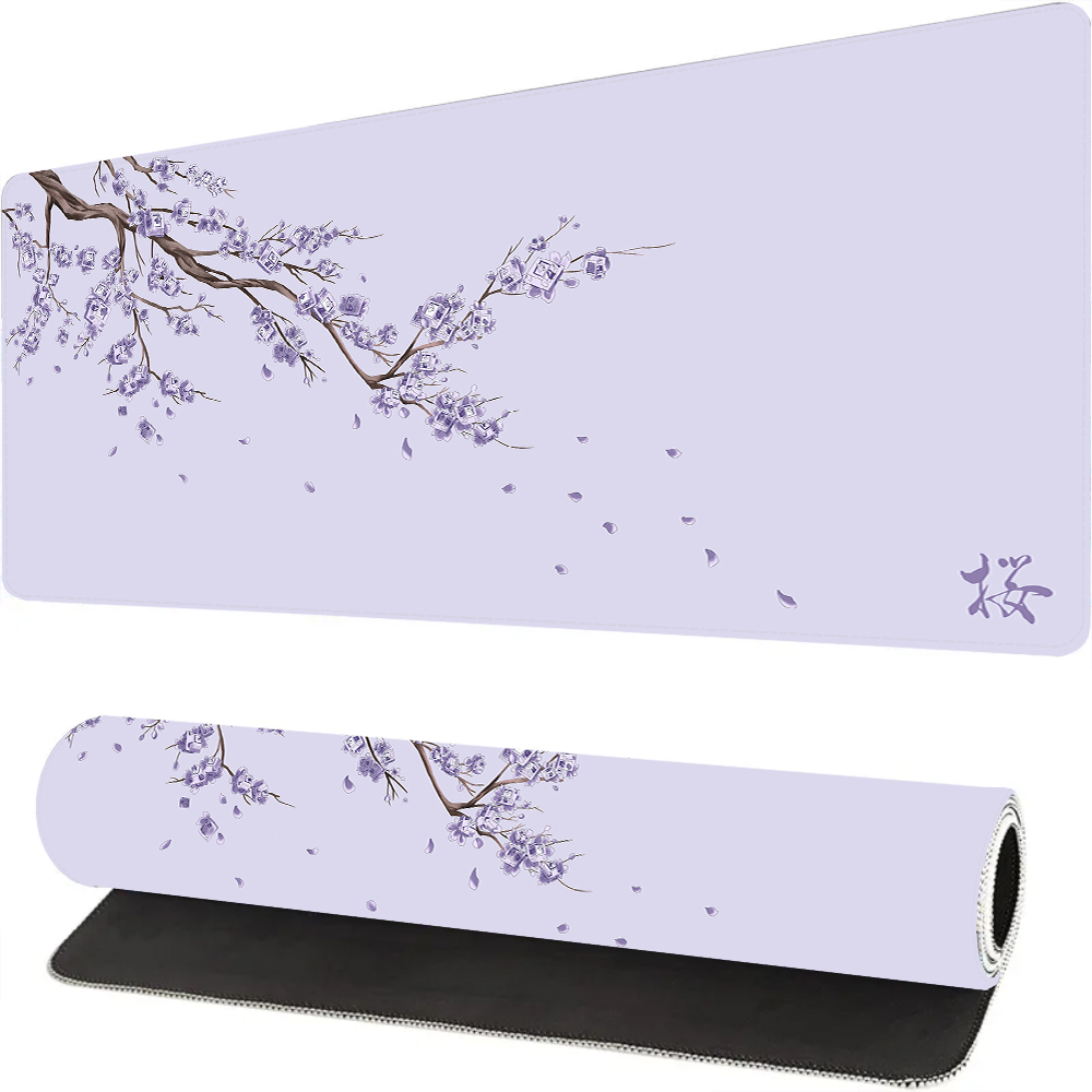 Японский синий сакура игровой  – обзор и цена Tradescantia Purple