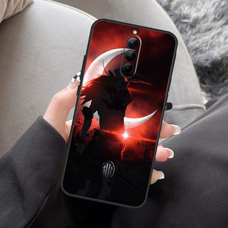 Отбеливатель в стиле аниме для – обзор и цена Aglaonema Red